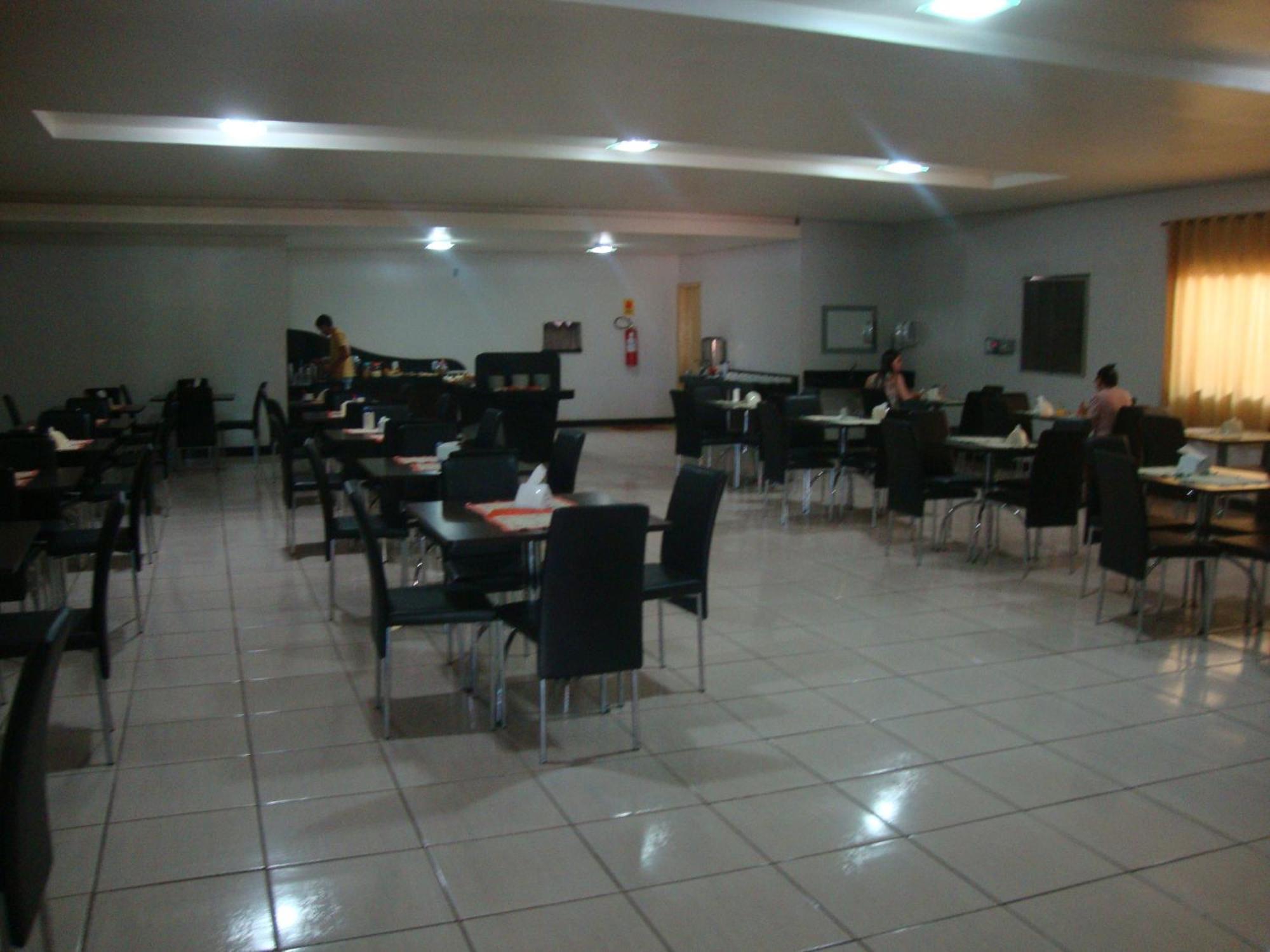 Hotel Estrela 3*