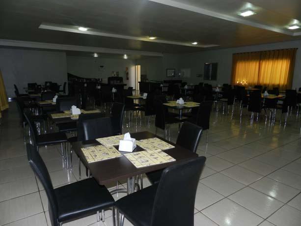 Hotel Estrela