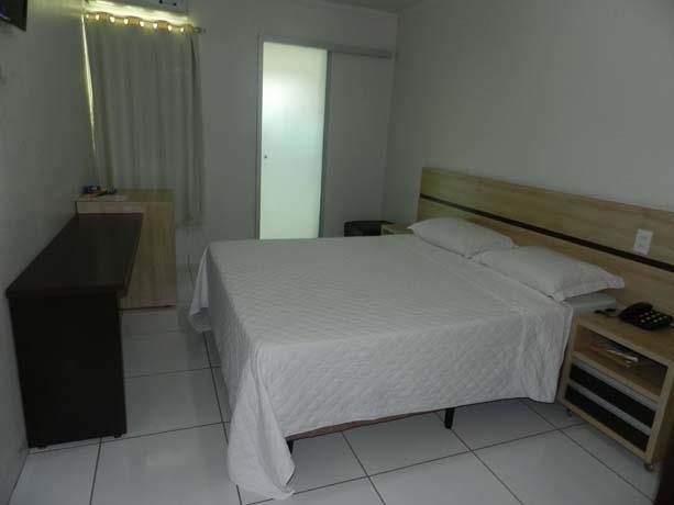 Hotel Estrela