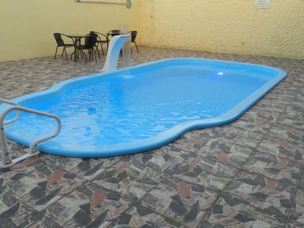 Estrela Palmas (Tocantins)