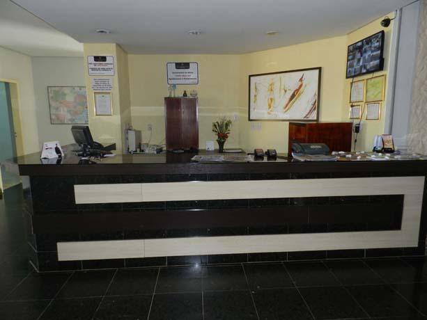 Estrela Palmas (Tocantins)