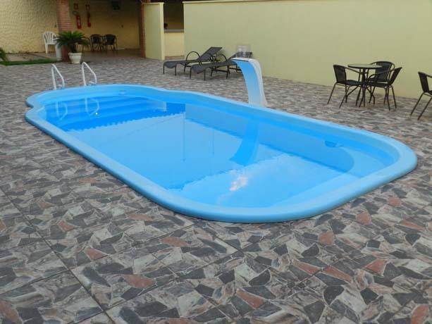 Estrela 3*