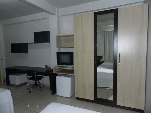 Hotel Estrela