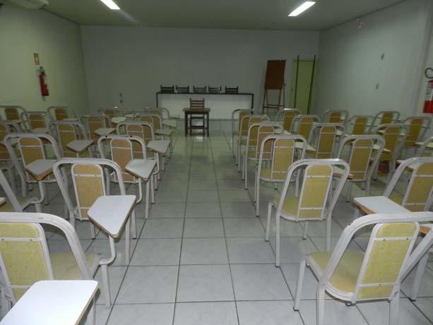 Estrela 3*