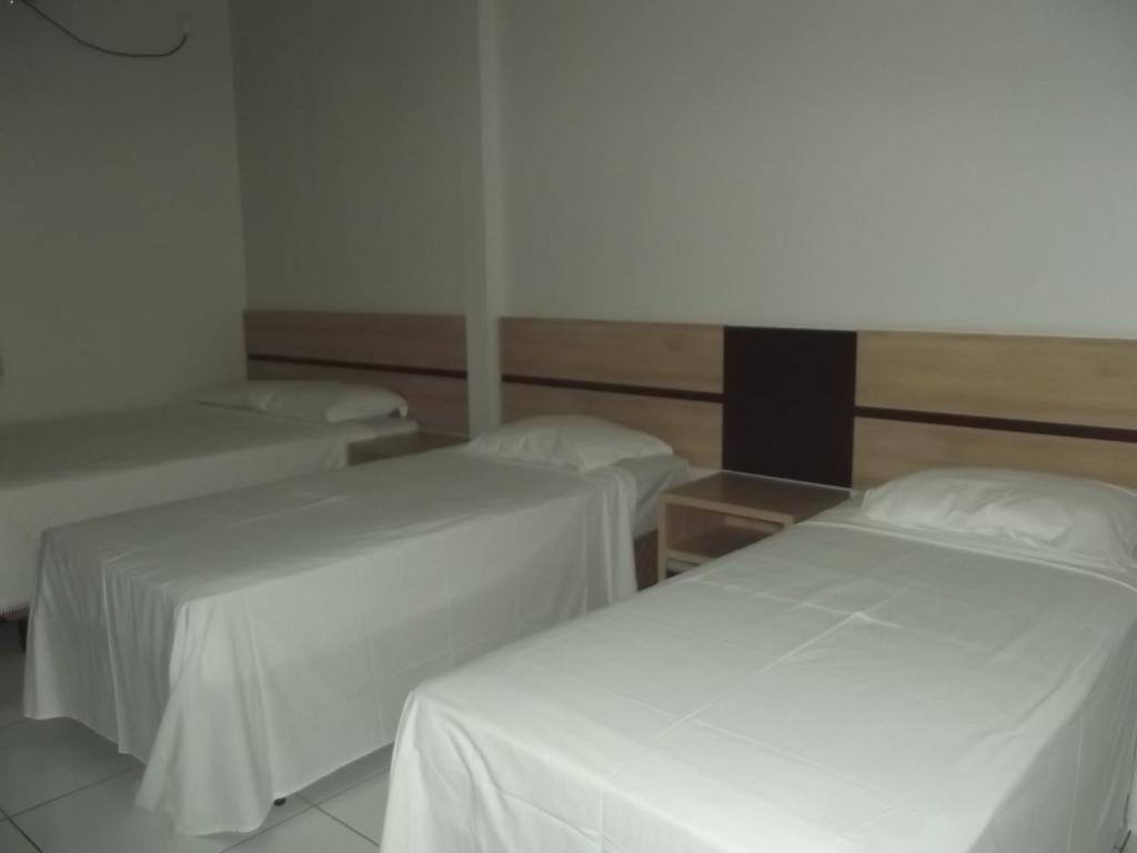 Hotel Estrela
