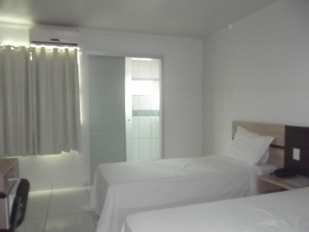 Hotel Estrela