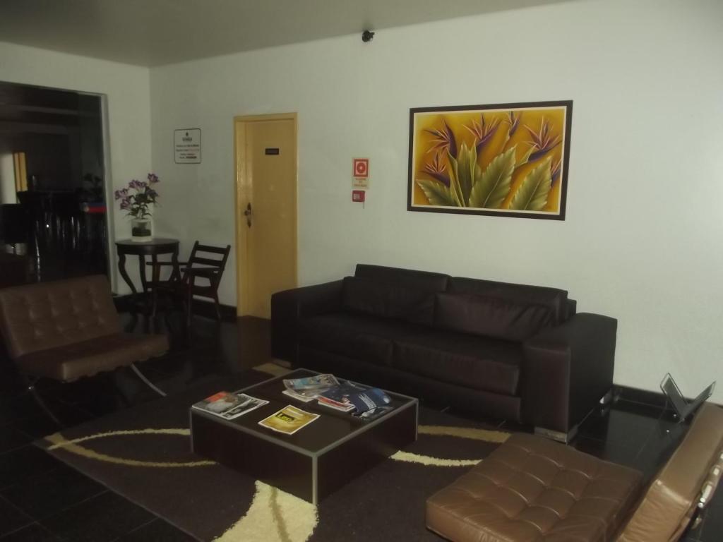 Hotel Estrela