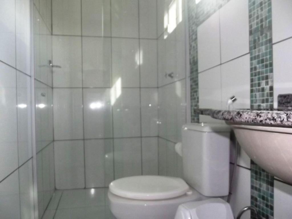 Estrela Hotel 3*
