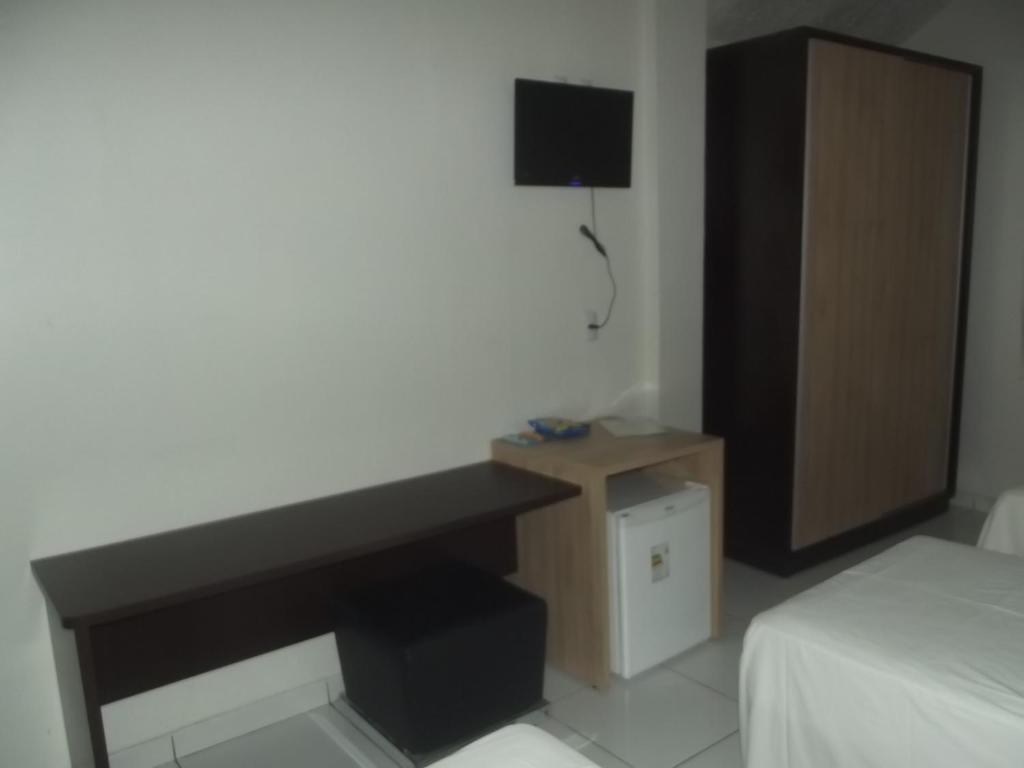 Hotel Estrela 3*